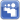 Become a friend of Comisario Tequila on MySpace