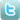 Follow Comisario Tequila on Twitter